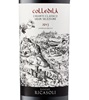 08colledila Chianti Classico(Barone Ricasoli) 2008